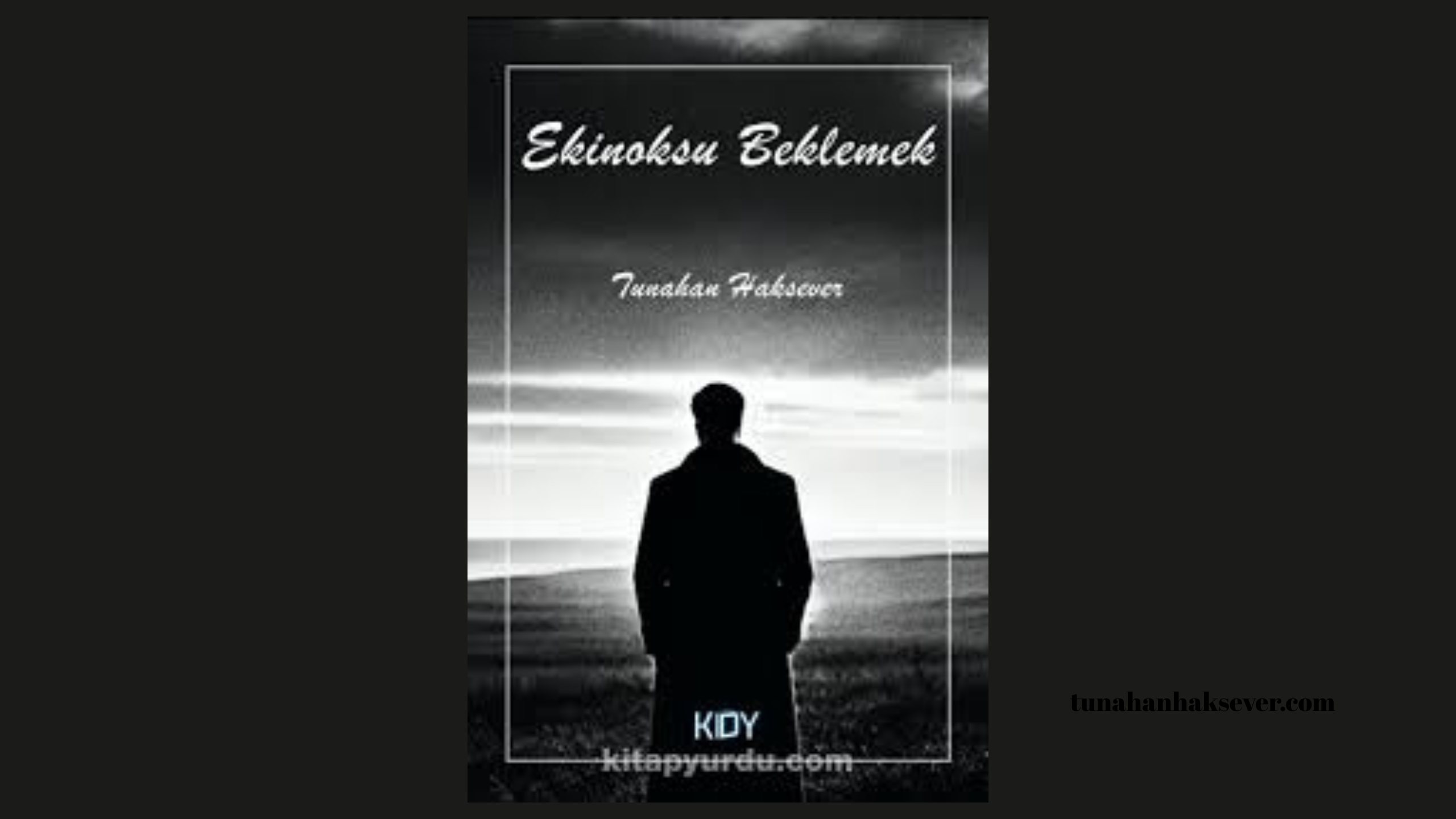 https://www.tunahanhaksever.com/