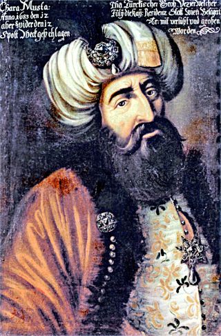 merzifonlu-kara-mustafa-pasa