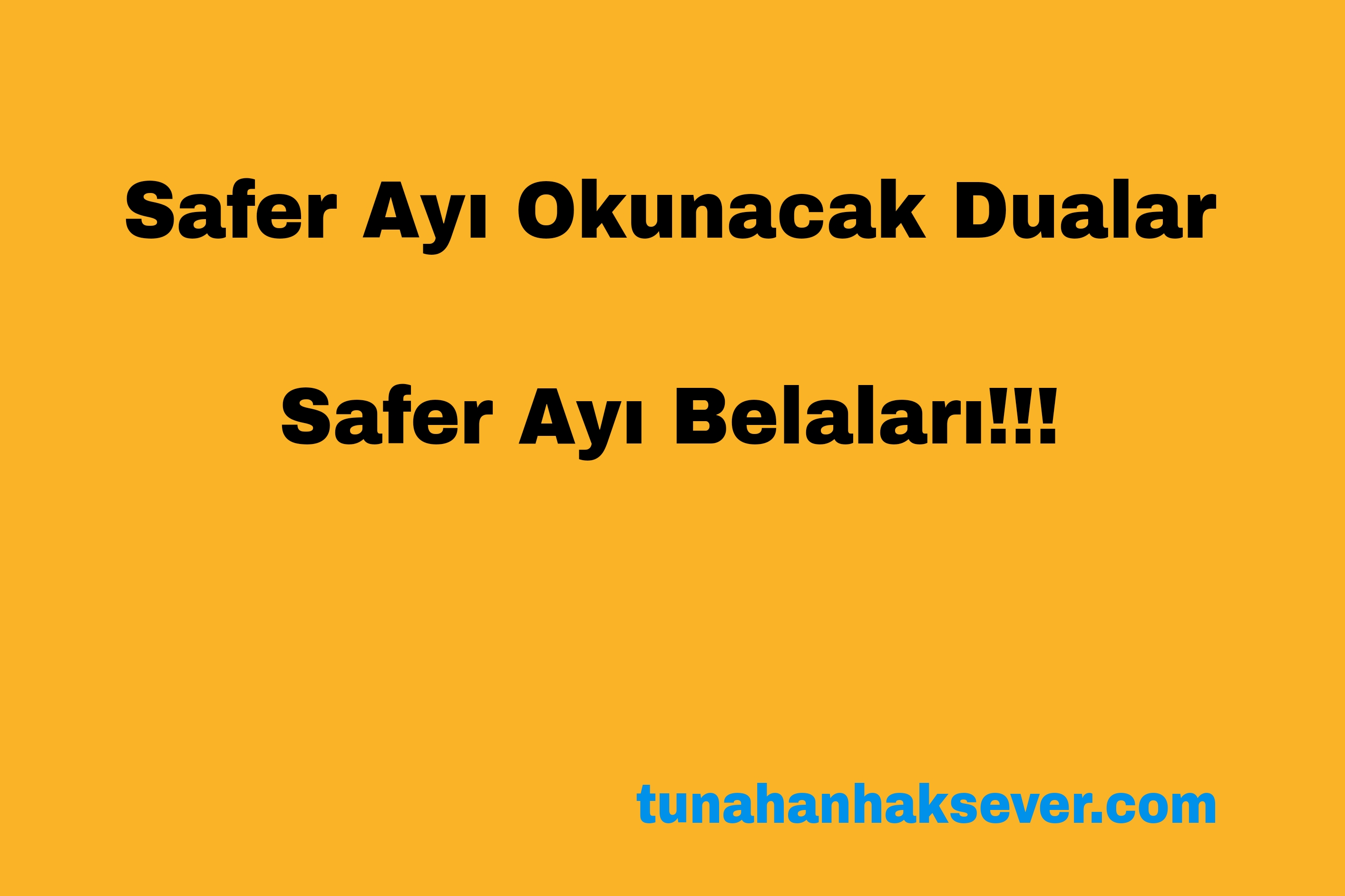 saferayıkağpağı