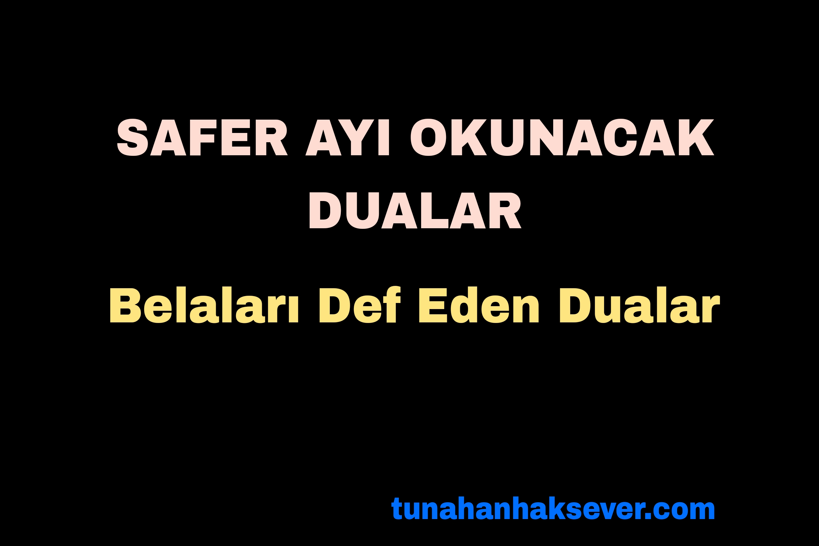 saferayıkapağı