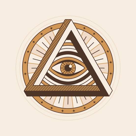 Tunahan Haksever Emblem
